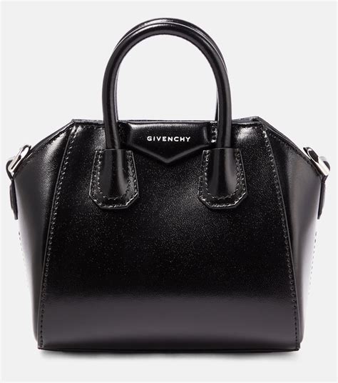 givenchy maria|Givenchy bag.